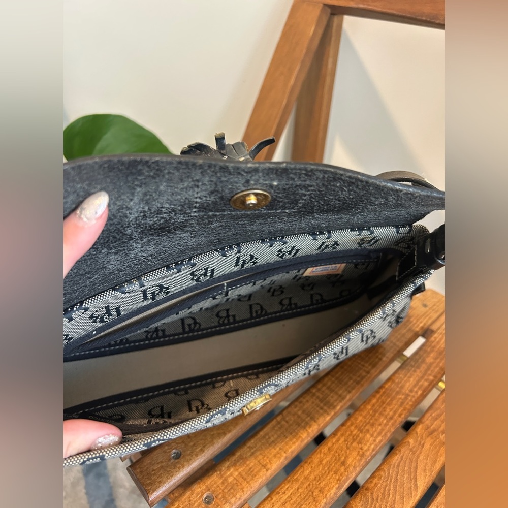 DOONEY & BOURKE Vintage Bag - Picture 13 of 15